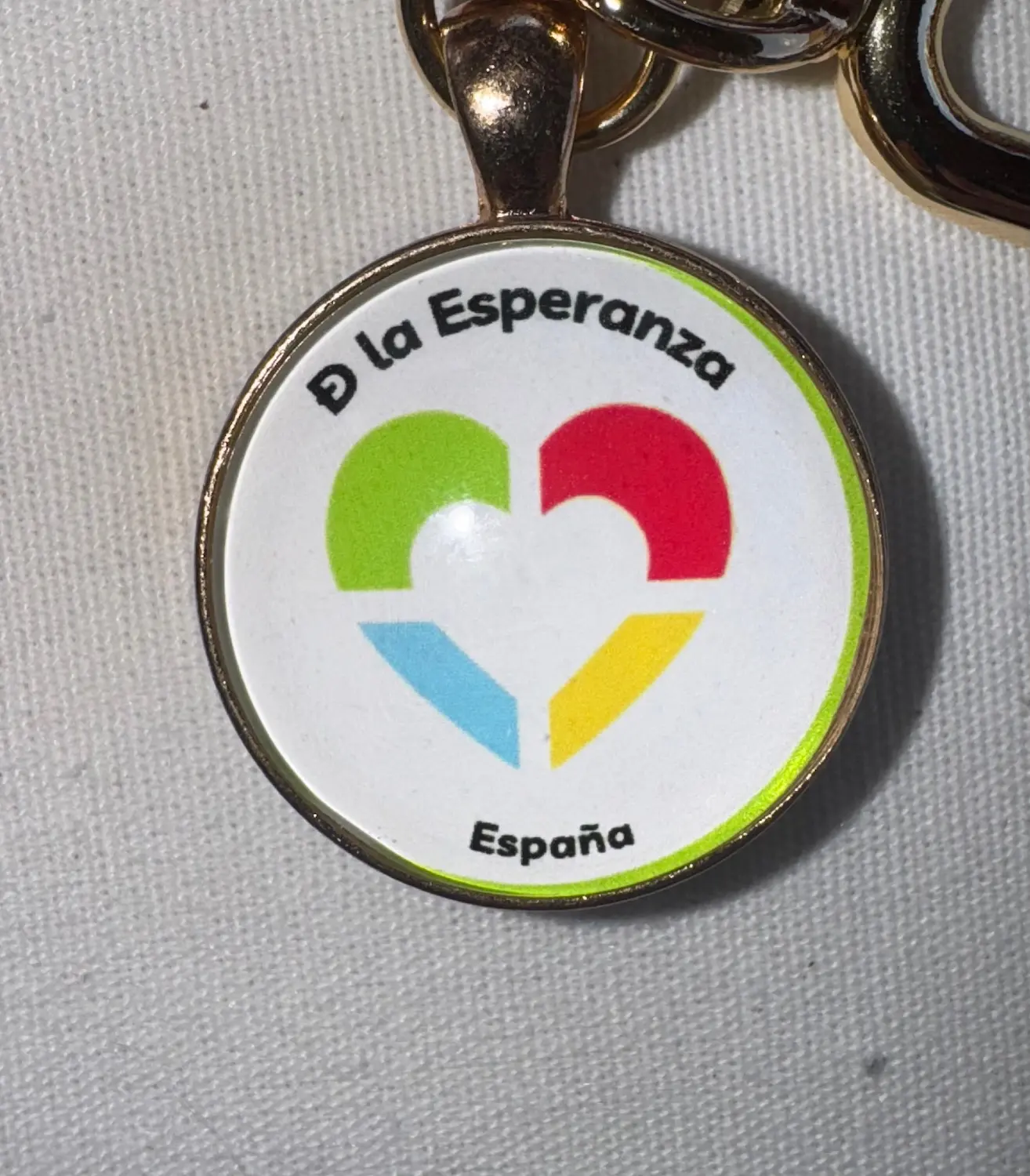 Solo marca
