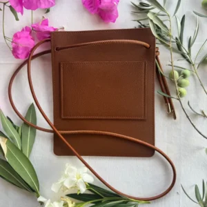 Bolso Móvil Carmelita
